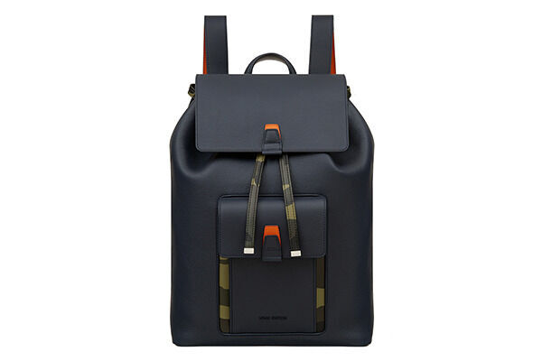 ディオール オム 伊勢丹メンズ館で16年サマーコレクションを先行発売 16年1月6日 ウーマンエキサイト