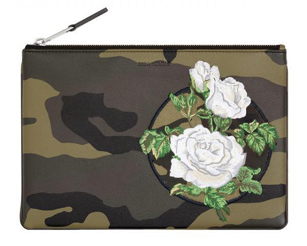 ディオール オム、伊勢丹メンズ館で16年サマーコレクションを先行発売