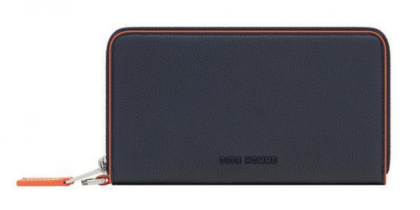 ディオール オム、伊勢丹メンズ館で16年サマーコレクションを先行発売