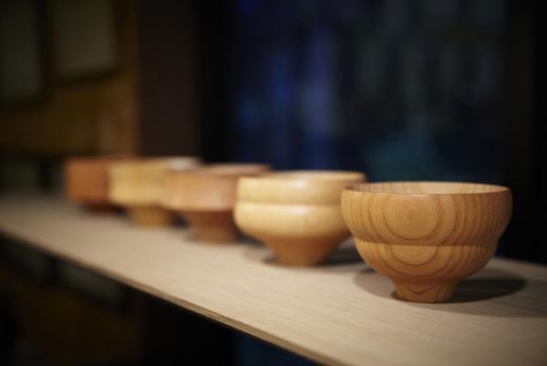 石川県の“旨し、美し”を、阪急うめだが大特集！漆器や焼物、和菓子、海の幸など