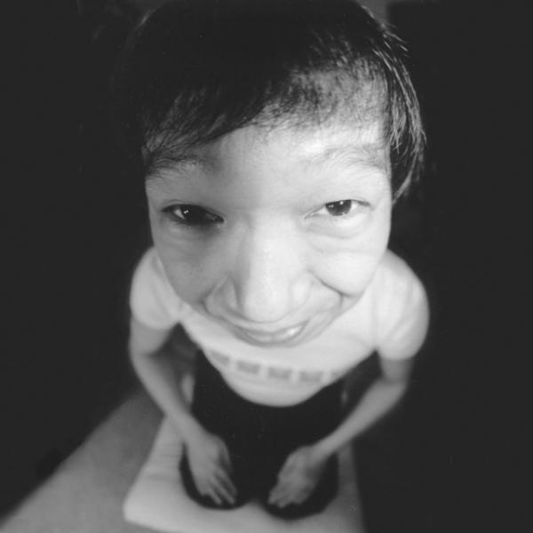 本の制作過程をじっくりと知る「祖父江慎＋コズフィッシュ展：ブックデザイ」が日比谷図書文化館で開催