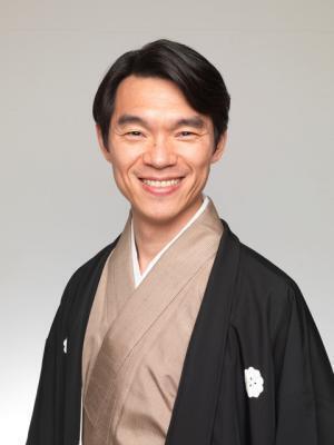 スープストックトーキョー、食と落語のワークショップ。ゲストは落語家・柳家花緑