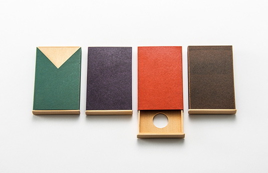 47都道府県の“匠の技”が新宿伊勢丹に結集！キャラメル1粒サイズの石鹸、LEDこけしなど