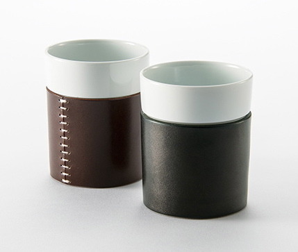 47都道府県の“匠の技”が新宿伊勢丹に結集！キャラメル1粒サイズの石鹸、LEDこけしなど