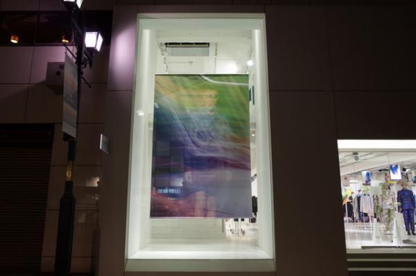 イッセイ ミヤケ メンが若手写真家・水谷吉法とコラボした2016春夏コレクション「TOKYO PARROTS」を発売