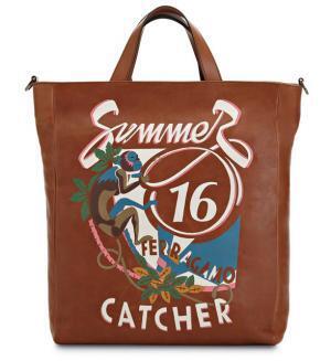 サルヴァトーレ フェラガモから“申”モチーフのアイテム登場