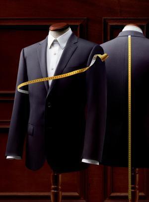 ユニクロ初、セミオーダー感覚で作れるジャケット発売。全2,112通りの組み合わせが可能