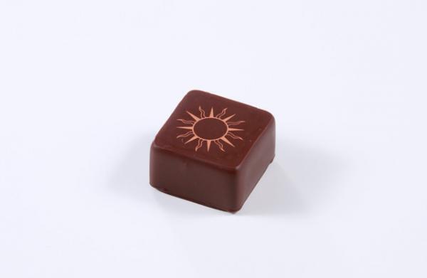 ジャン＝ポール・エヴァンのバレンタインは、天使と悪魔モチーフの限定ボンボンショコラ