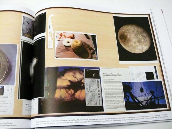 写真界に多大な功績を残すヴォルフガング・ティルマンスの新刊写真集【ShelfオススメBOOK】