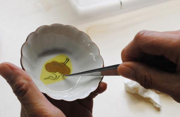 中川政七商店創業300周年記念博覧会、13日からの東京を皮切りに全国巡回！