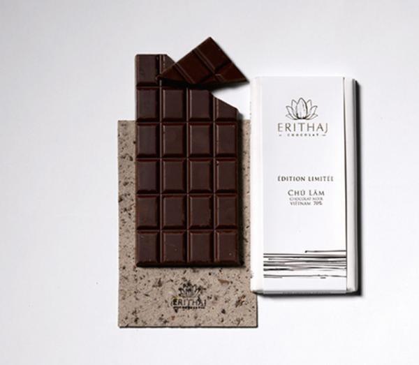 フロア全体がチョコ一色！「バレンタインチョコレート博覧会」が阪急うめだで開催