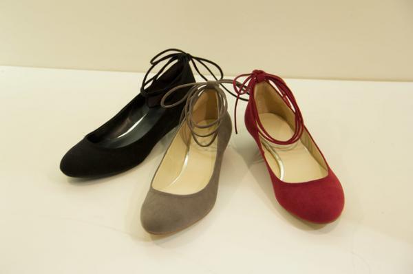 三越伊勢丹が仏・国際展示会プルミエールクラスにレディスシューズで初出展