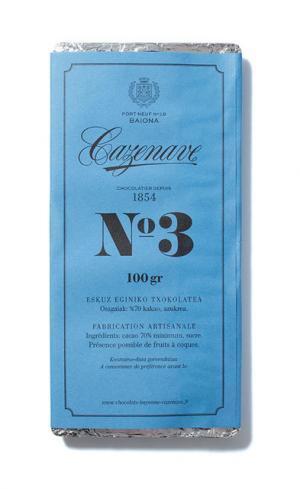 いよいよ開幕「サロン・デュ・ショコラ」！カカオの魅力引き出す“Bean to Bar”最新情報