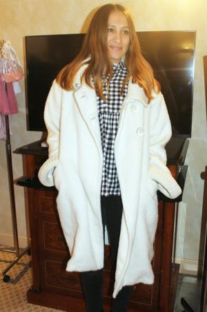 モード・イン・フランス16-17AW、各社受注好調。テロの影響を考え初出展したブランドも