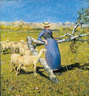 ピカソ、モネなど大原美術館のコレクション展が東京で開催。ピース又吉がサポーター