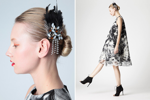 ADOREが海外アーティストLEXとコラボ。国内6ヶ所でポップアップを開催