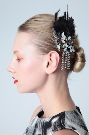 ADOREが海外アーティストLEXとコラボ。国内6ヶ所でポップアップを開催