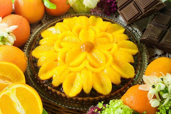 キル フェ ボン、バレンタイン7日間限定で8種類のチョコレートケーキが勢ぞろい