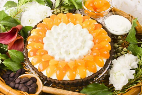 キル フェ ボン、バレンタイン7日間限定で8種類のチョコレートケーキが勢ぞろい