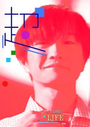 Perfumeや小沢健二のドキュメンタリーを上映する、音楽＆サブカル系映画祭が渋谷で開催