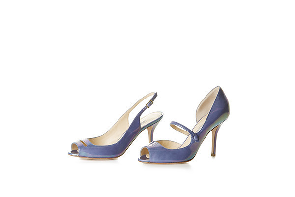 イタリアのシューズブランド、ペリーコの日本旗艦店が東京ミッドタウンにオープン