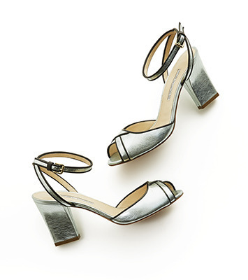 イタリアのシューズブランド、ペリーコの日本旗艦店が東京ミッドタウンにオープン