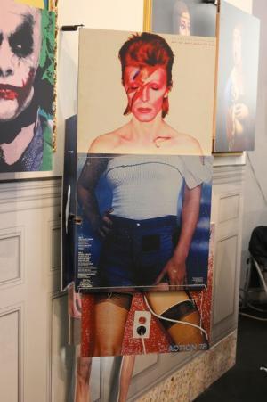 16-17AWは「世代を超える共存」がテーマ、第89回ピッティ・ウオモ開幕