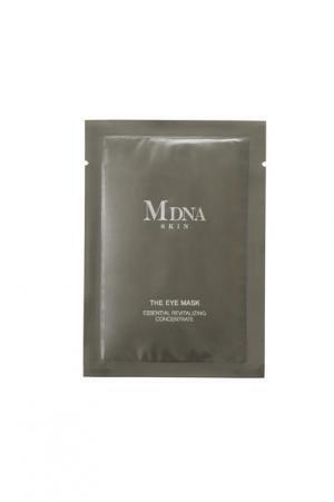 マドンナ初プロデュースのスキンケアブランド・MDNA SKINから新商品が登場