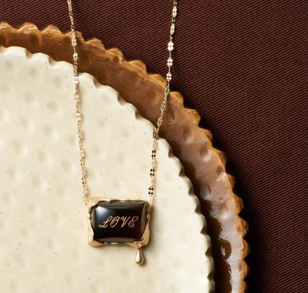 新宿伊勢丹で第2のショコライベント「ショコラ・イセタネーション」開催。真田丸で話題の左官士がウィンドウを飾る