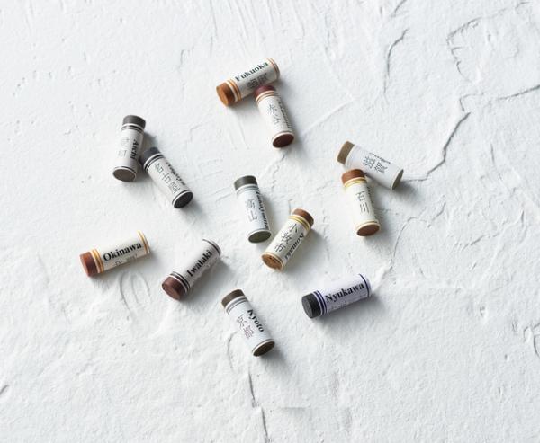 新宿伊勢丹で第2のショコライベント「ショコラ・イセタネーション」開催。真田丸で話題の左官士がウィンドウを飾る