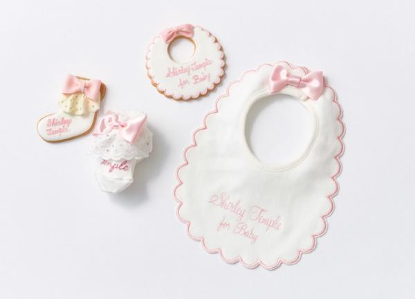 新宿伊勢丹で第2のショコライベント「ショコラ・イセタネーション」開催。真田丸で話題の左官士がウィンドウを飾る