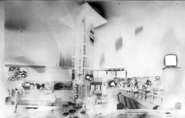 「京都国際写真祭 2016」、コンデナスト社のアーカイブ写真から振り返るモード史100年