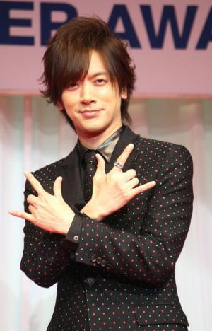 吉田羊、ももクロ、小松菜奈、DAIGOなど、今年の「日本ジュエリーベストドレッサー賞」発表