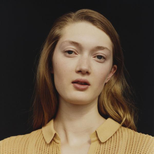 ユニクロ×ルメールのラストコレクション公開、発売は3月4日