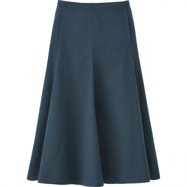 ユニクロ×ルメールのラストコレクション公開、発売は3月4日