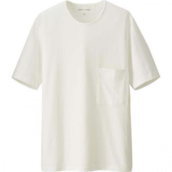 ユニクロ×ルメールのラストコレクション公開、発売は3月4日