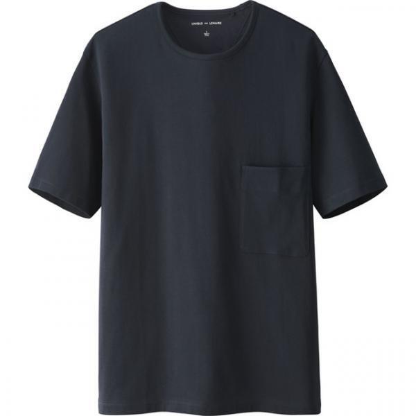 ユニクロ×ルメールのラストコレクション公開、発売は3月4日