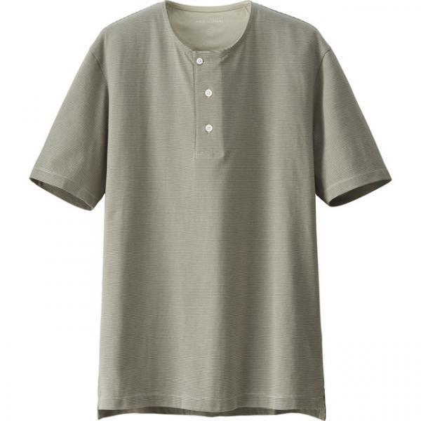 ユニクロ×ルメールのラストコレクション公開、発売は3月4日