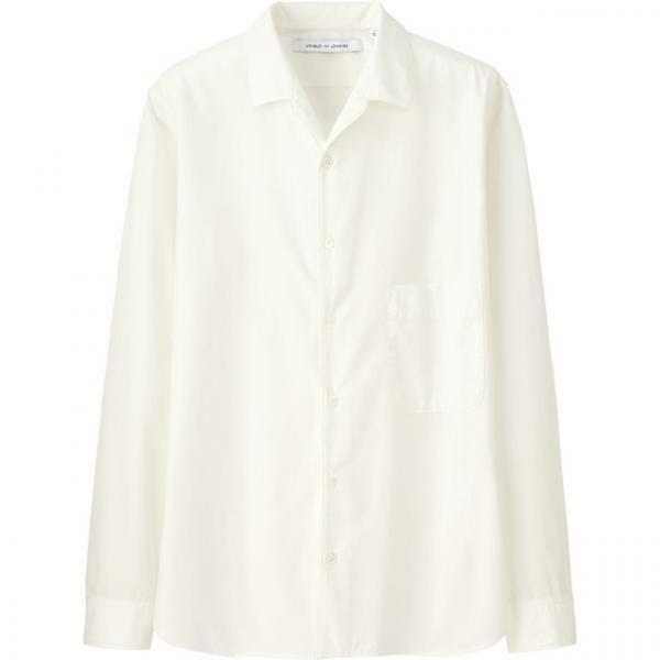 ユニクロ×ルメールのラストコレクション公開、発売は3月4日