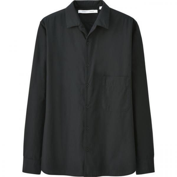 ユニクロ×ルメールのラストコレクション公開、発売は3月4日