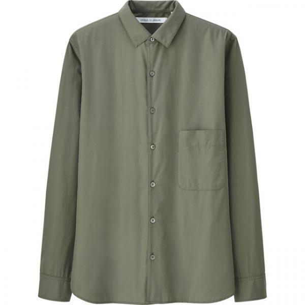 ユニクロ×ルメールのラストコレクション公開、発売は3月4日