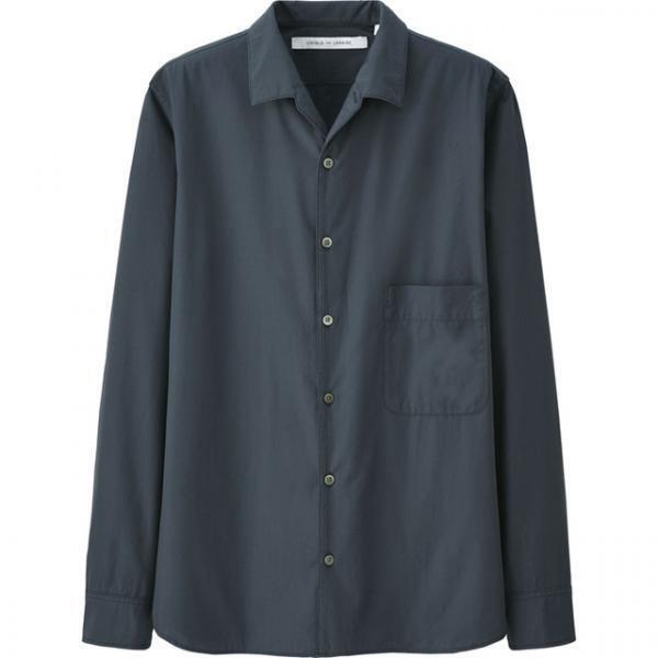 ユニクロ×ルメールのラストコレクション公開、発売は3月4日