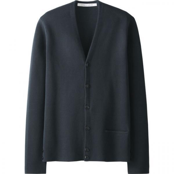 ユニクロ×ルメールのラストコレクション公開、発売は3月4日