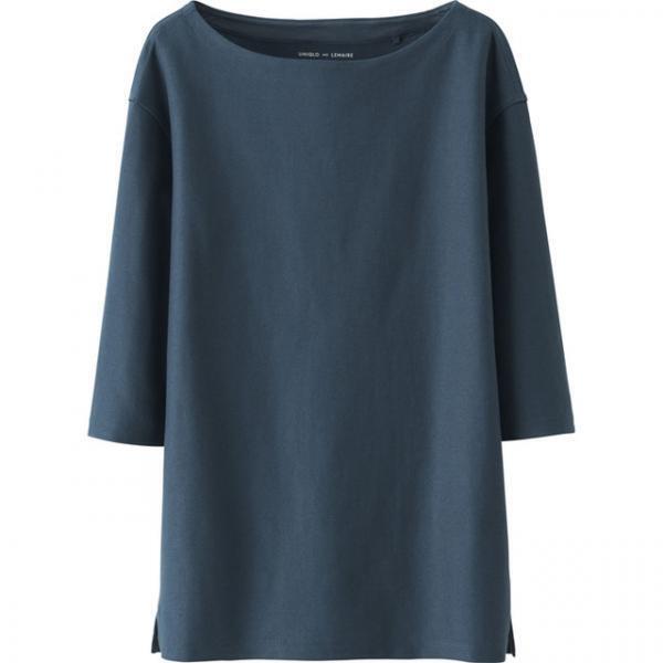 ユニクロ×ルメールのラストコレクション公開、発売は3月4日