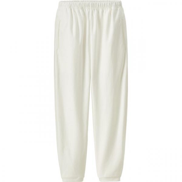 ユニクロ×ルメールのラストコレクション公開、発売は3月4日