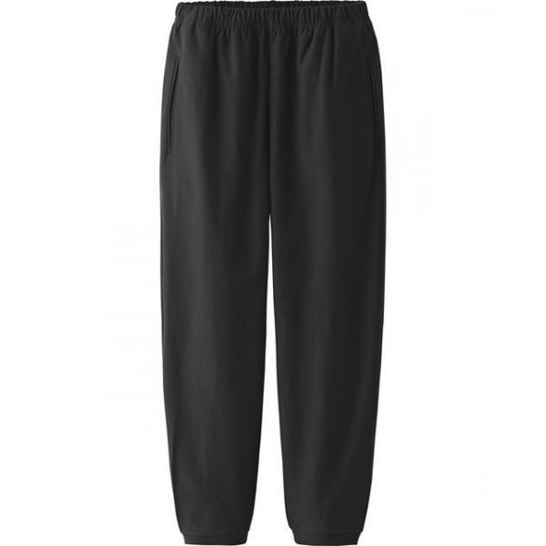 ユニクロ×ルメールのラストコレクション公開、発売は3月4日