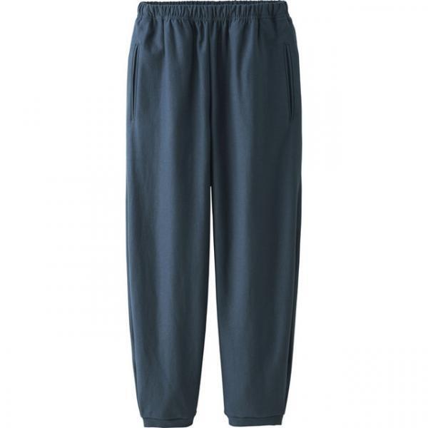 ユニクロ×ルメールのラストコレクション公開、発売は3月4日