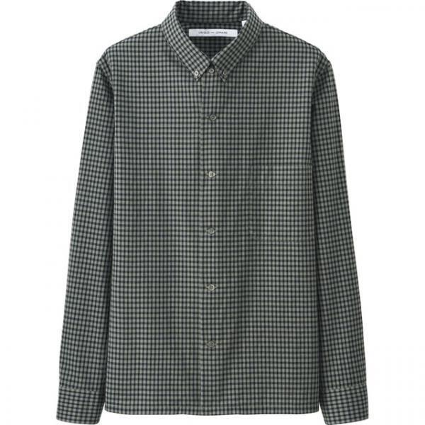 ユニクロ×ルメールのラストコレクション公開、発売は3月4日