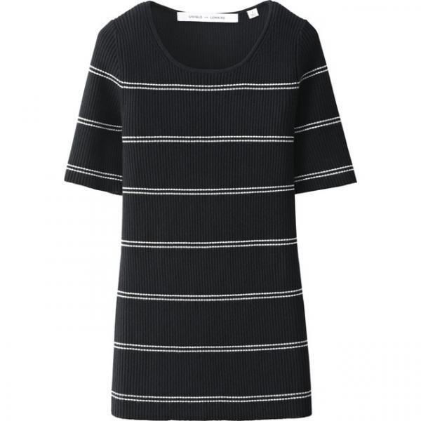 ユニクロ×ルメールのラストコレクション公開、発売は3月4日