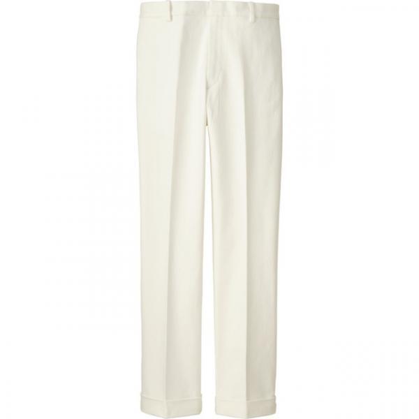 ユニクロ×ルメールのラストコレクション公開、発売は3月4日